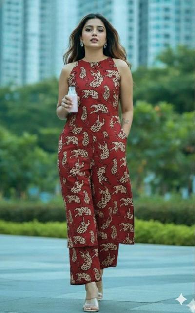Janni halter neck wholesale kurti supplier